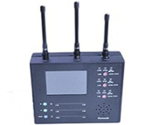 玉环无线偷拍检测器(VS-125 )