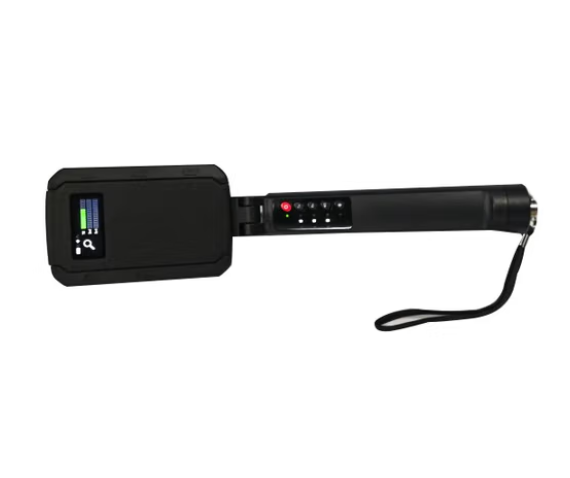 玉环便携式非节点性探测仪